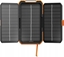 Picture of Xtorm XTORM Powerbank solarny Rugged 10000 mAh 20W