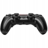 Picture of XTRIKE ME Universal Bluetooth Game Controller GP-5