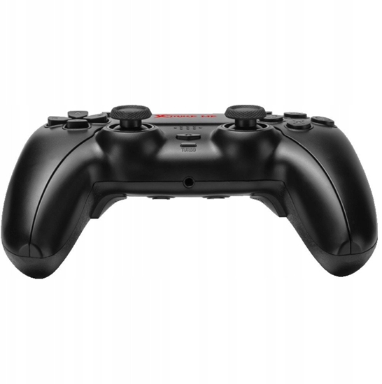 Picture of XTRIKE ME Universal Bluetooth Game Controller GP-5