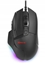 Picture of XTRIKE ME Wired Gaming Mouse GM-520 Black