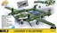 Picture of XXX_Cobi Klocki (Cobi) Klocki Lockheed P-38 Lightning 332 klocki Cobi Klocki
