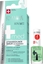 Attēls no XXXX__Eveline Cosmetics (Eveline) Eveline Nail Therapy Professional Med+ utwardzajce serum do paznokci 12ml