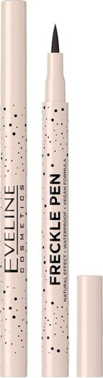 Picture of XXXX__Eveline Cosmetics (Eveline) Freckle Pen pisak do piegów