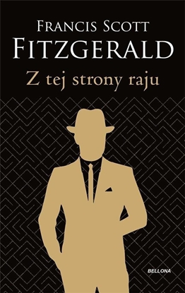Изображение Z tej strony raju