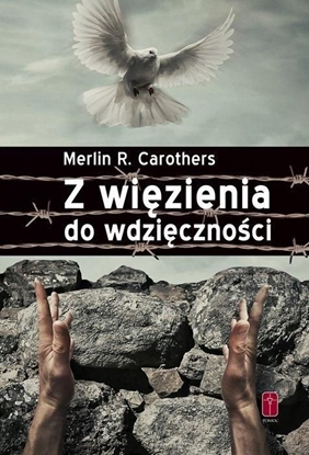 Изображение Z wizienia do wdzicznoci w.2020