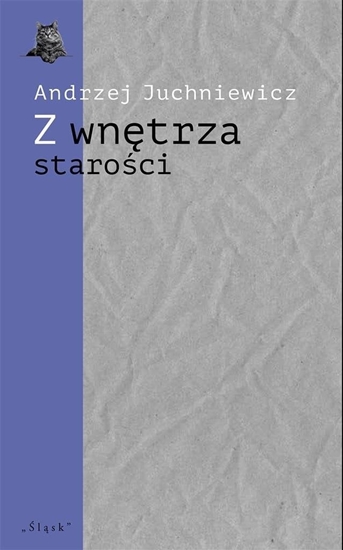 Изображение Z wntrza staroci. O pónej poezji Urszuli Kozio EDUKAMP