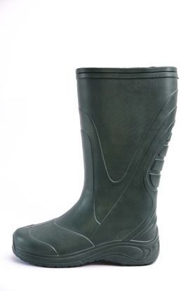 Picture of Zabaki EVA-SM3 42.izm bez ieliktna