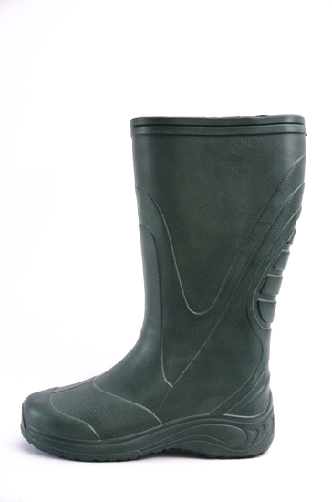 Picture of Zabaki EVA-SM3 42.izm bez ieliktna