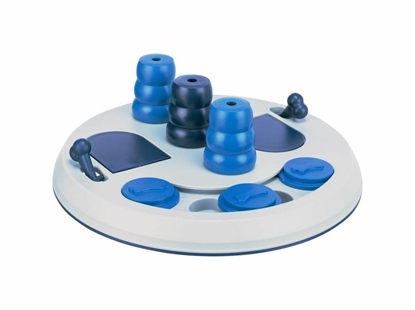 Picture of Zabawka dla psów Trixie Flip Board XXL