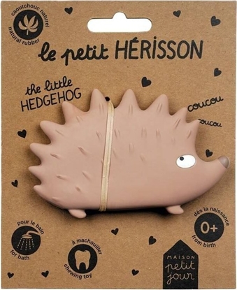 Picture of Zabawka do kpieli Jeyk