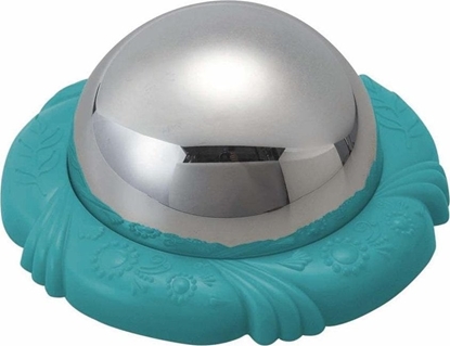 Изображение Zabawka Magiczna kula odblaskowa