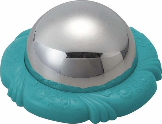 Изображение Zabawka Magiczna kula odblaskowa