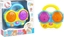 Изображение Zabawka muzyczna - bbenek