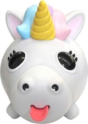 Picture of Zabawka nastrojowa Jabber Ball Jednoroec