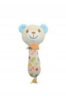 Picture of Zabawka z dwikiem 17cm