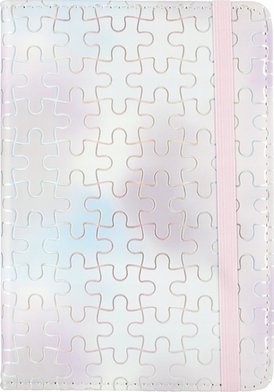 Picture of Zachta Notes MIX