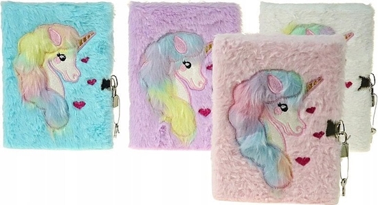 Picture of Zachta Notes MIX