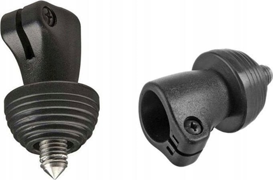 Picture of Zacisk górny do MT190XPRO