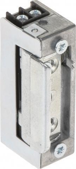 Picture of ZACZEP ELEKTROMAGNETYCZNY R4-24.20