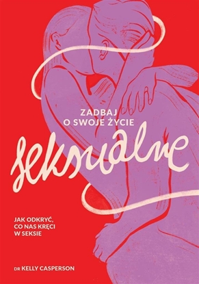 Picture of Zadbaj o swoje ycie seksualne EDUKAMP