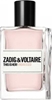 Picture of Zadig & Voltaire This is Her! Undressed Perfume EDP 50ml