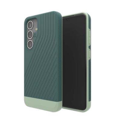 Picture of ZAGG Cases Denali case for Samsung Galaxy S24 - gr