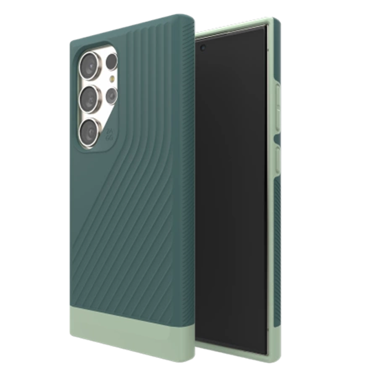 Picture of ZAGG Cases Denali case for Samsung Galaxy S24 Ultr