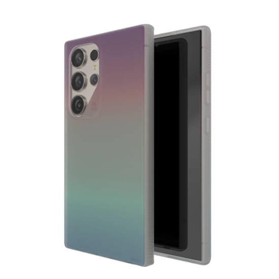 Picture of ZAGG Cases Milan case for Samsung Galaxy S24 Ultra