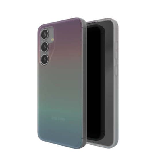 Picture of ZAGG Cases Milan case for Samsung Galaxy S24+ - ir