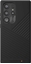 Picture of Zagg Gear4 Denali - obudowa ochronna do Samsung Galaxy S23 Ultra 5G (black)