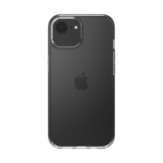 Изображение ZAGG IF Defense Case for iPhone 16e (2025) | 15 | 