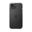 Attēls no ZAGG IF Defense Case for iPhone 16e (2025) | 15 | 