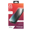 Picture of ZAGG InvisibleShield Glass XTR4 Graphene Screen Pr
