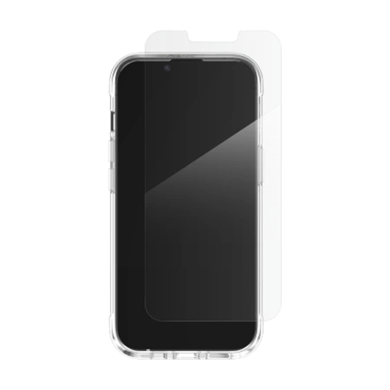 Picture of ZAGG Luxe Bundle Case for iPhone 16e (2025) | 15 |