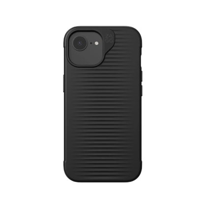 Picture of ZAGG Luxe Case for iPhone 16e (2025) | 15 | 14 | 1