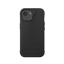 Picture of ZAGG Luxe Case for iPhone 16e (2025) | 15 | 14 | 1