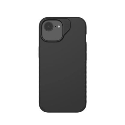 Изображение ZAGG Milan Snap Case with MagSafe for iPhone 16e (