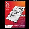 Picture of Zagg ZAGG InvisibleShield Fusion Canvas Antibacterial Protective Film Imitating Paper for iPad Pro 11" 2024