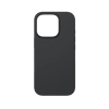 Picture of Zagg ZAGG Manhattan Snap MagSafe Case for iPhone 16 Pro - Black