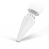 Picture of Zagg ZAGG replacement tip for ZAGG Pro Stylus 2 - white (4 pcs.)