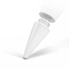 Picture of Zagg ZAGG replacement tip for ZAGG Pro Stylus 2 - white (4 pcs.)