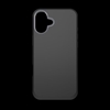 Picture of Zagg ZAGG SoHo Snap Case with MagSafe for iPhone 16 Plus - Black