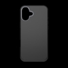Picture of Zagg ZAGG SoHo Snap Case with MagSafe for iPhone 16 Plus - Black