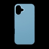 Picture of Zagg ZAGG SoHo Snap Case with MagSafe for iPhone 16 Plus - Blue
