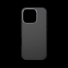 Picture of Zagg ZAGG SoHo Snap Case with MagSafe for iPhone 16 Pro - Black