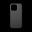Picture of Zagg ZAGG SoHo Snap Case with MagSafe for iPhone 16 Pro - Black