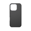 Picture of Zagg ZAGG SoHo Snap Case with MagSafe for iPhone 16 Pro - Black