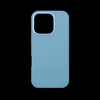 Picture of Zagg ZAGG SoHo Snap Case with MagSafe for iPhone 16 Pro - Blue