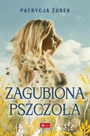 Picture of Zagubiona pszczoa