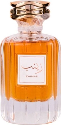 Picture of Zainab woda perfumowana spray 100ml